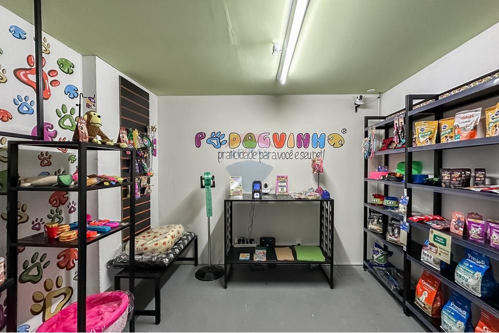 Apartamento - Venda - Santo André , São Paulo - IMG_254707.jpg - 630821063-10