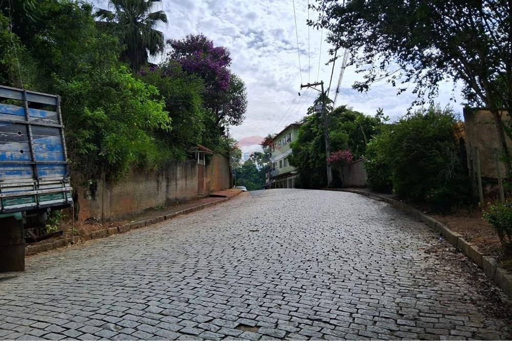 Terreno - Venda - Bom Jardim , Rio de Janeiro - WhatsApp Image 2026-01-28 at 08.33.49 (3).jpeg - 630171008-45