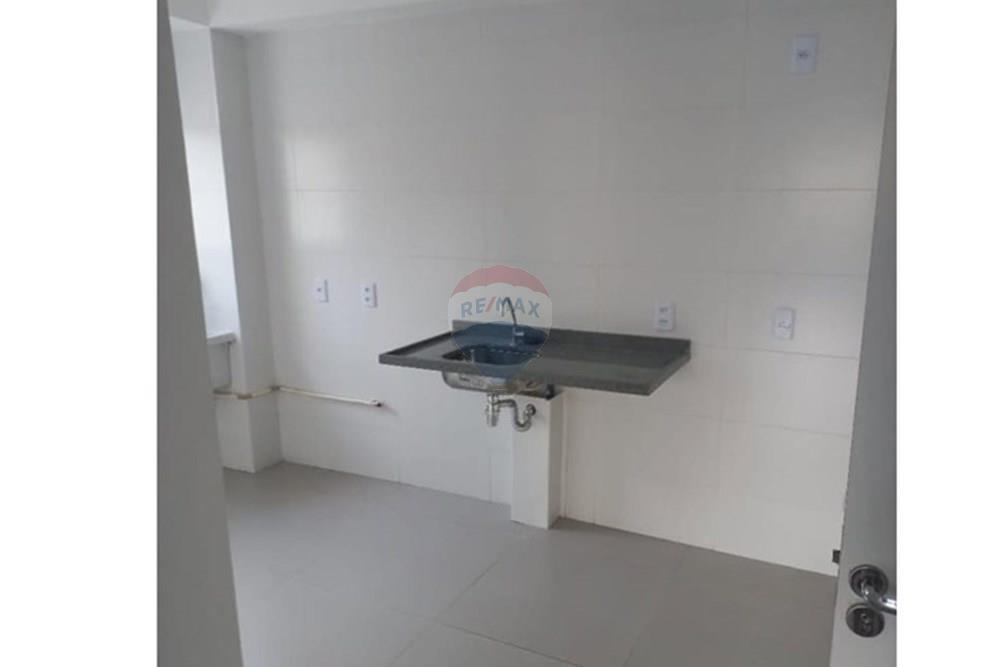 Apartamento - Alugar - Araçatuba , São Paulo - 6.jpeg - 630541024-129