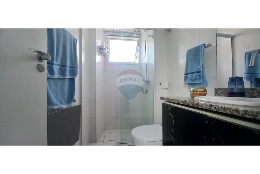 Apartamento - Venda - Niterói , Rio de Janeiro - AP NYCOLAS 6.jpeg - 631521012-63