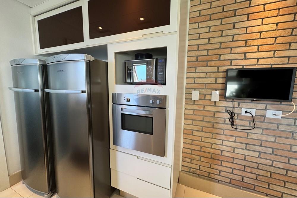 Apartamento - Venda - Guarulhos , São Paulo - IMG_0789.jpeg - 630251001-912