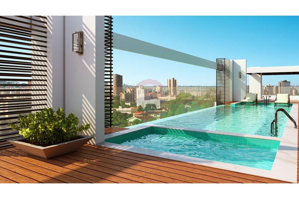 Apartamento - Venda - Araçatuba , São Paulo - IMG-20250913-WA0039.jpg - 630541047-38