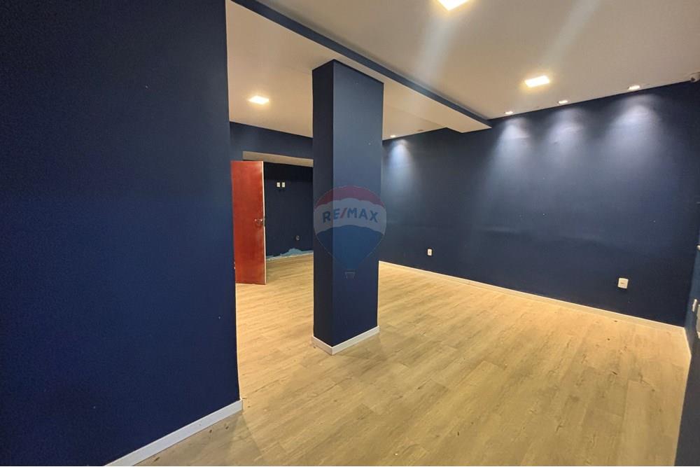 Ponto Comercial/ Loja - Alugar - Cabo Frio , Rio de Janeiro - IMG_3229.JPG - 630361002-732