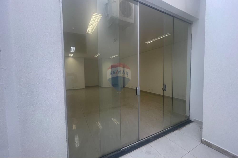 Cj. Comercial/ Sala - Alugar - Sorocaba , São Paulo - 20250721_185631046_iOS.jpeg - 630591010-1198