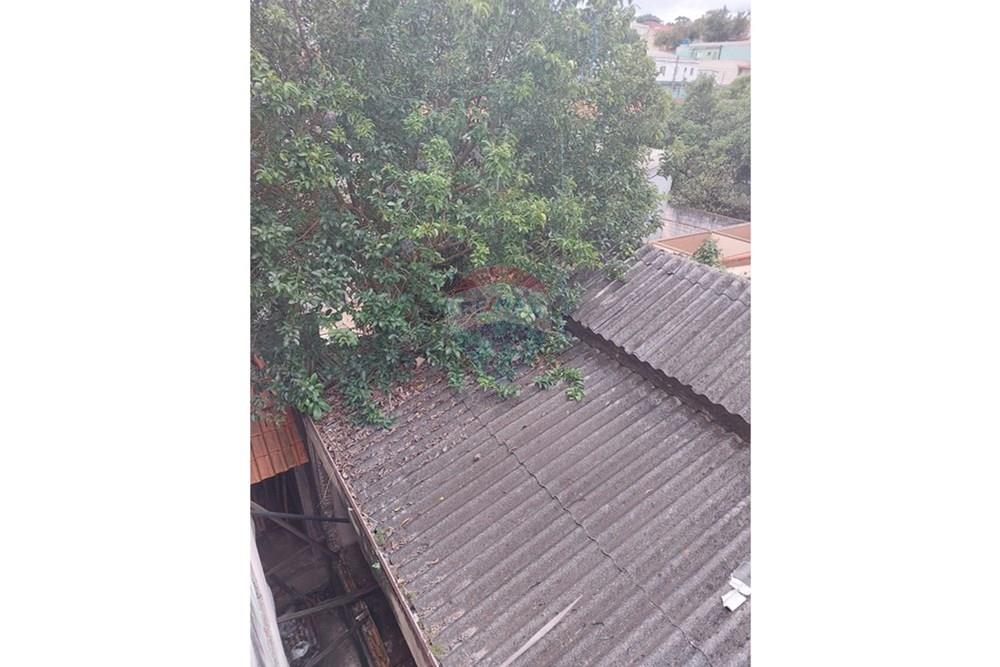 Terreno - Venda - São Paulo , São Paulo - WhatsApp Image 2026-01-29 at 11.04.09.jpeg - 630821067-16