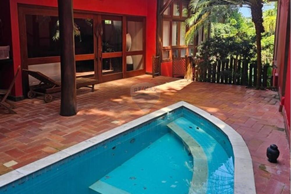 Casa - Venda - Ilhabela , São Paulo - WhatsApp Image 2025-08-27 at 09.47.10 (2).jpeg - 690881023-55