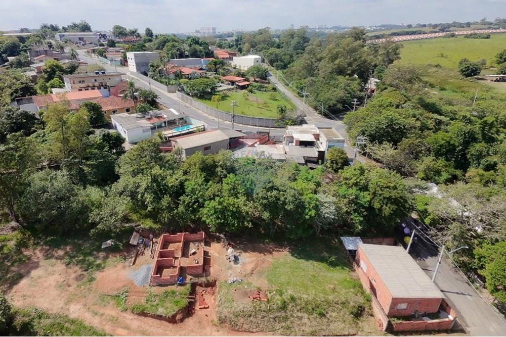 Terreno - Venda - Sorocaba , São Paulo - dji_fly_30250410_110235_0099_1444377194017_photo.jpg - 631651005-5