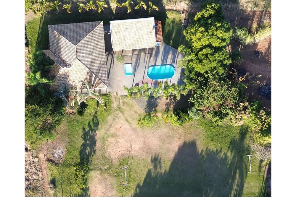 Dzīvojamais - Lauku saimniecība - Álvares Machado , San-Paulo - BR - WhatsApp Image 2025-08-12 at 13.08.37 (2).jpeg - 630861052-46