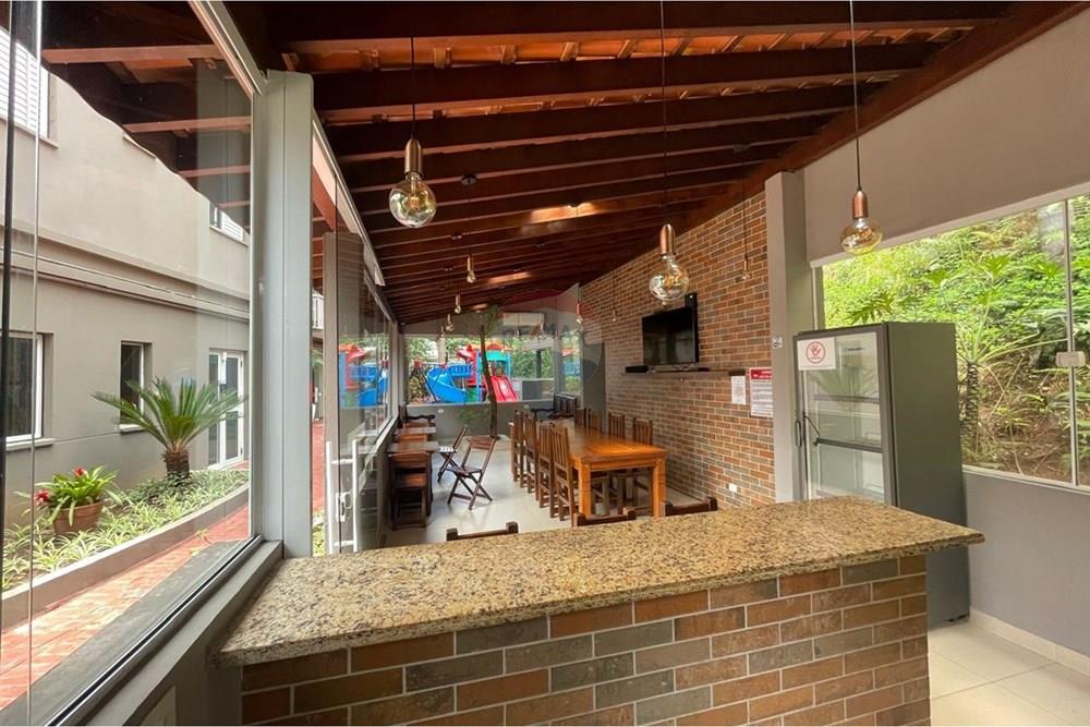 Apartamento - Alugar - São Paulo , São Paulo - WhatsApp Image 2026-03-02 at 18.02.04 (24).jpeg - 631771004-2