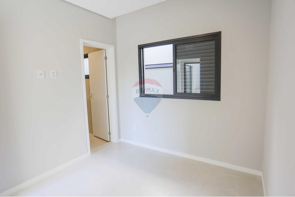 Casa - Venda - Sorocaba , São Paulo - 18.jpg - 630601224-14