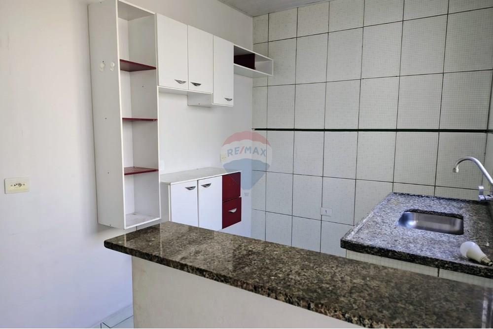 Casa - Alugar - Votorantim , São Paulo - BALCÃO COZINHA.jpg - 630601067-33