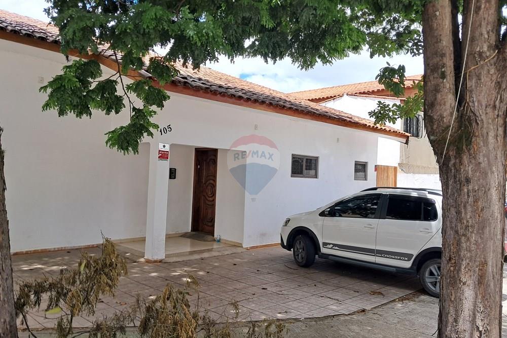 Casa Comercial - Alugar - Sorocaba , São Paulo - 20260120_112900.jpg - 631651015-10