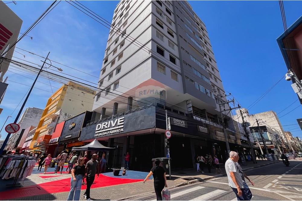 Apartamento - Venda - Sorocaba , São Paulo - IMG-20251201-WA0435.jpg - 630591068-48