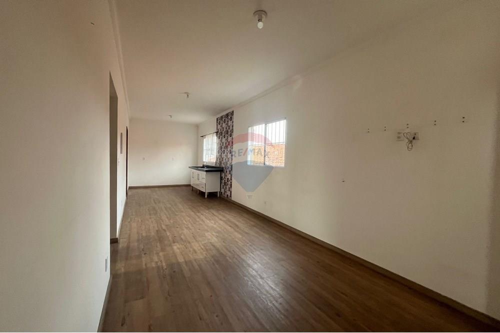 Casa - Alugar - São José dos Campos , São Paulo - IMG-20251117-WA0016.jpg - Cozinha - 631431003-149