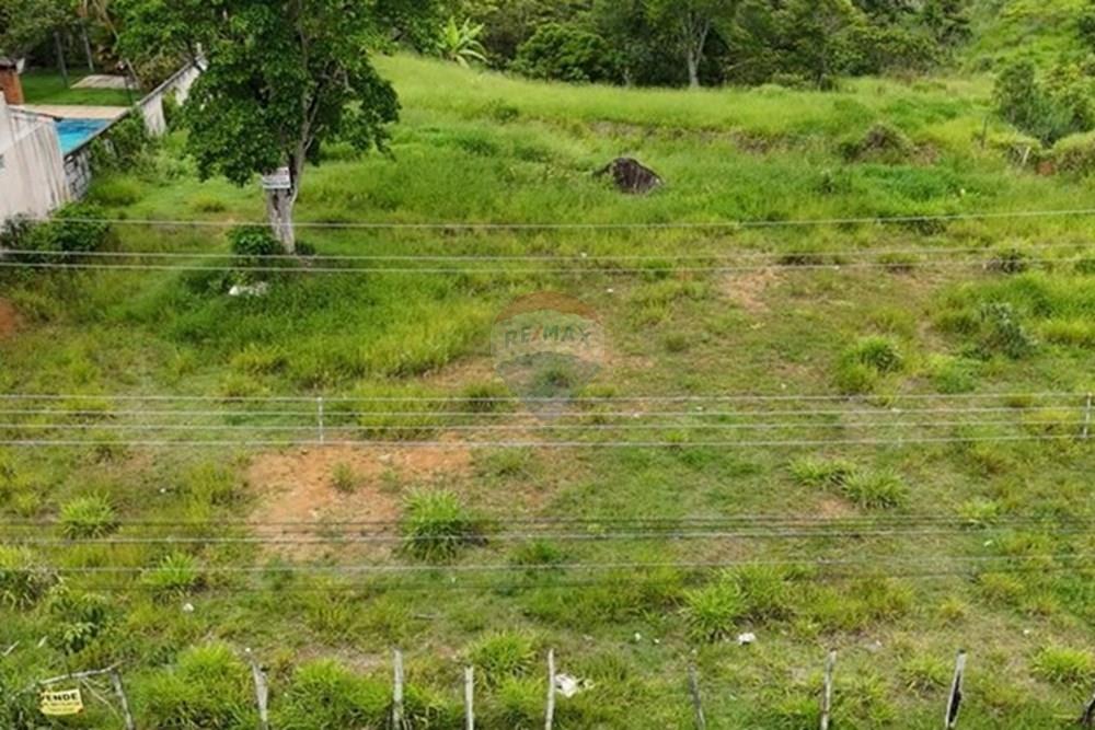 Terreno - Venda - Itatiaia , Rio de Janeiro - Captura de tela 2026-01-19 143525.jpg - 631761004-2