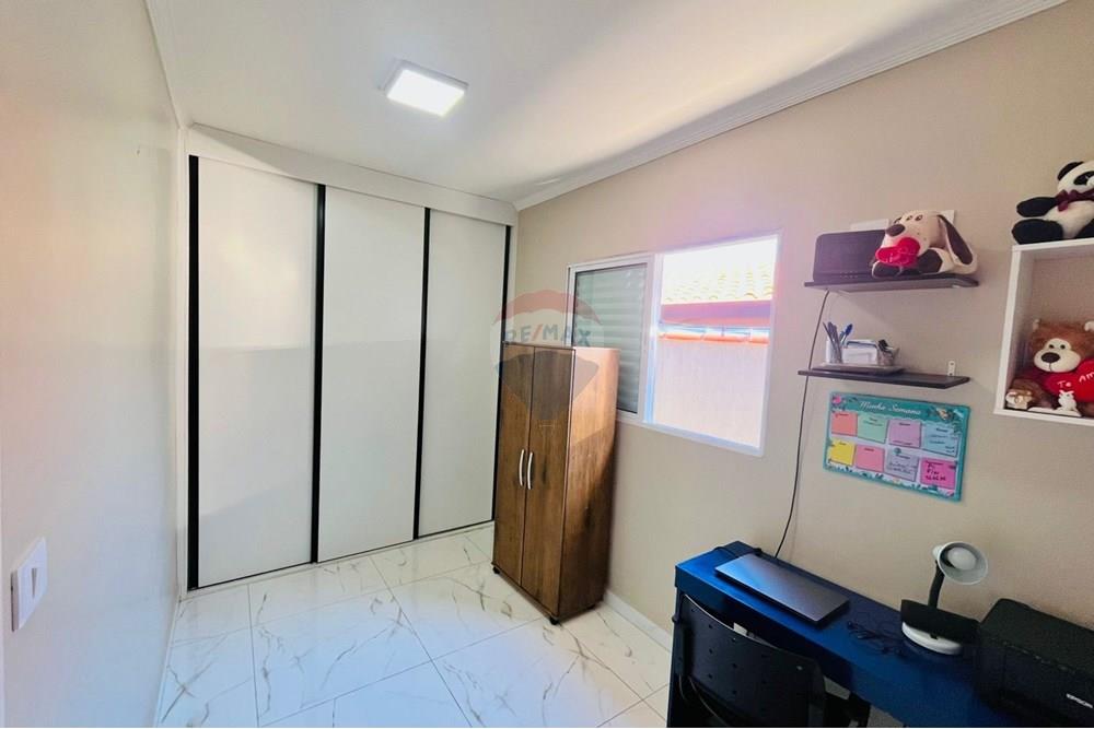 Casa - Venda - Mogi das Cruzes , São Paulo - WhatsApp Image 2025-09-30 at 14.02.03.jpeg - 630281055-40