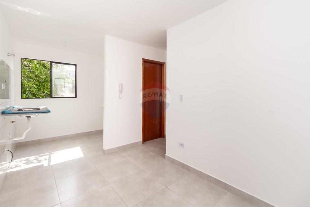 Apartamento - Venda - São Paulo , São Paulo - IMG_607203.jpg - 630821018-47