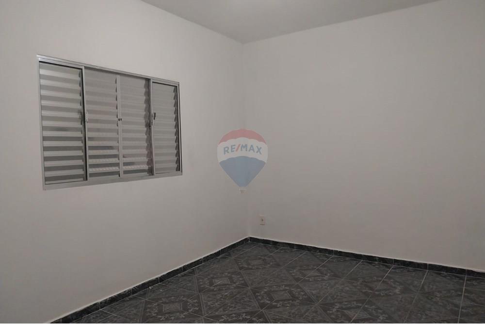 Casa - Venda - Salto de Pirapora , São Paulo - WhatsApp Image 2025-05-12 at 12.38.42 (3).jpeg - 631181023-66