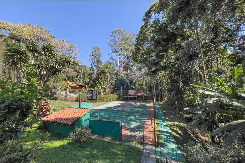 Casa de Condomínio - Venda - Teresópolis , Rio de Janeiro - WhatsApp Image 2025-10-01 at 16.52.54.jpeg - 630191059-40