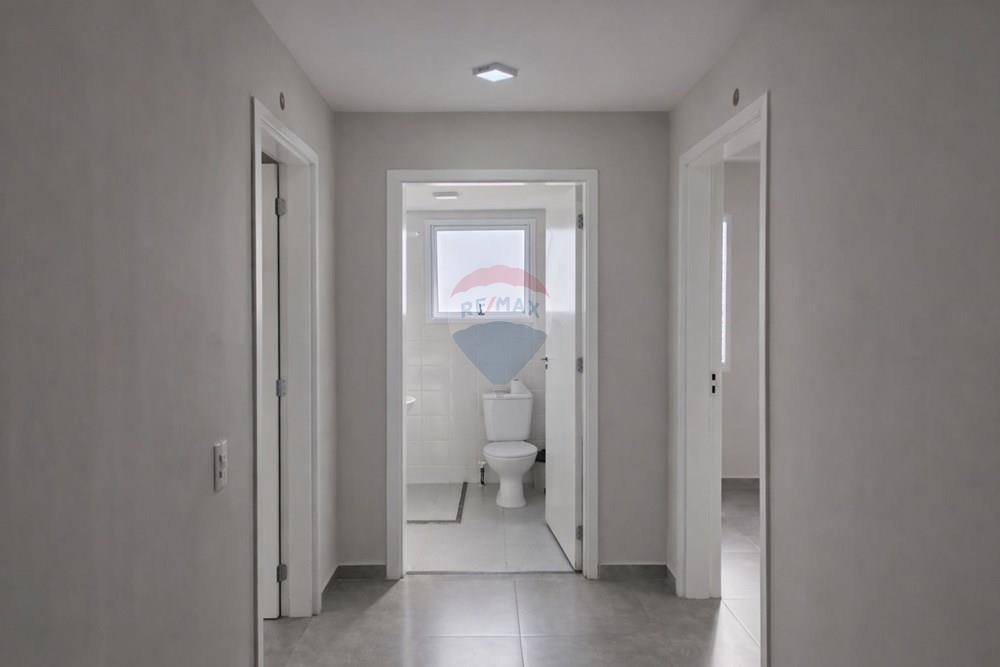 Apartamento - Alugar - Sorocaba , São Paulo - WhatsApp Image 2026-02-24 at 15.41.06.jpeg - 631651016-6