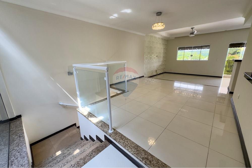 Sobrado - Venda - São Roque , São Paulo - CASA PARA VENDA EM SÃO ROQUE-16.jpg - 631601019-40