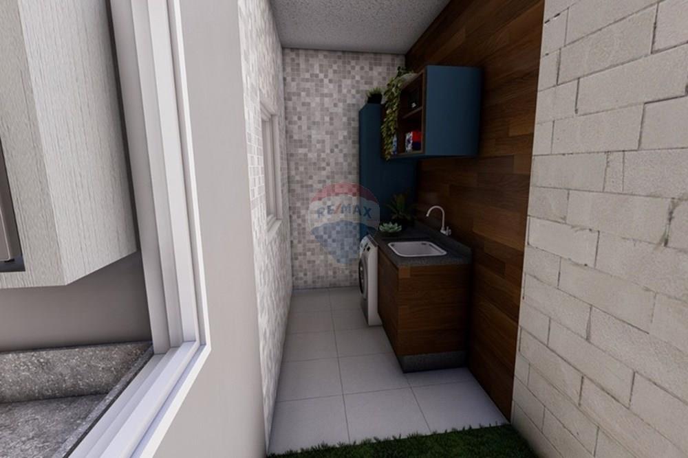 Casa - Venda - Sorocaba , São Paulo - 8.jpeg - 631651005-41