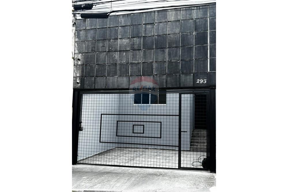 Casa - Alugar - Sorocaba , São Paulo - WhatsApp Image 2025-07-04 at 13.44.29.jpeg - 630601275-23