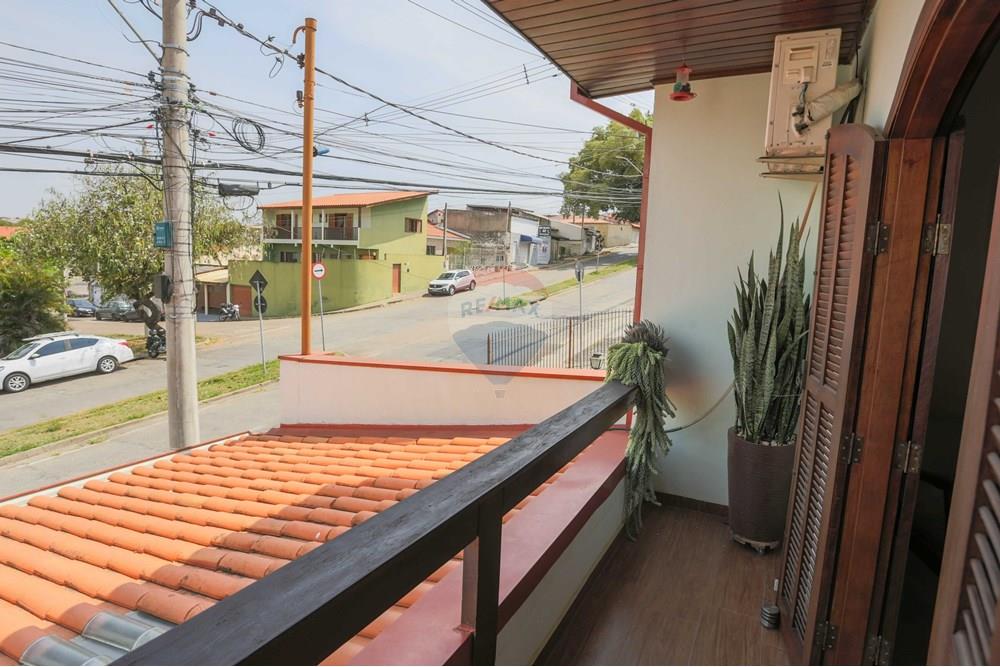 Casa - Venda - Sorocaba , São Paulo - IMG_6921.jpg - 630591023-698