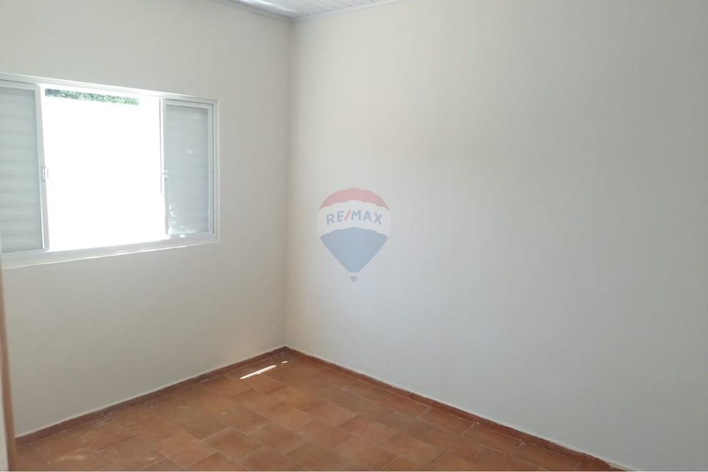 Casa - Alugar - Tupã , São Paulo - WhatsApp Image 2026-03-09 at 17.40.58.jpeg - 630151019-229