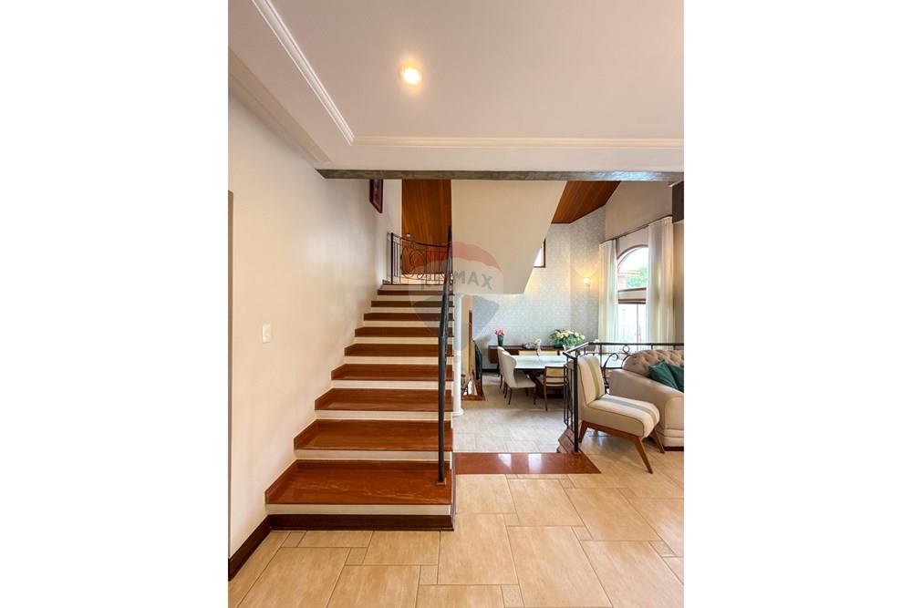 Sobrado - Venda - Sorocaba , São Paulo - IMG_7383.jpg - 630601142-102