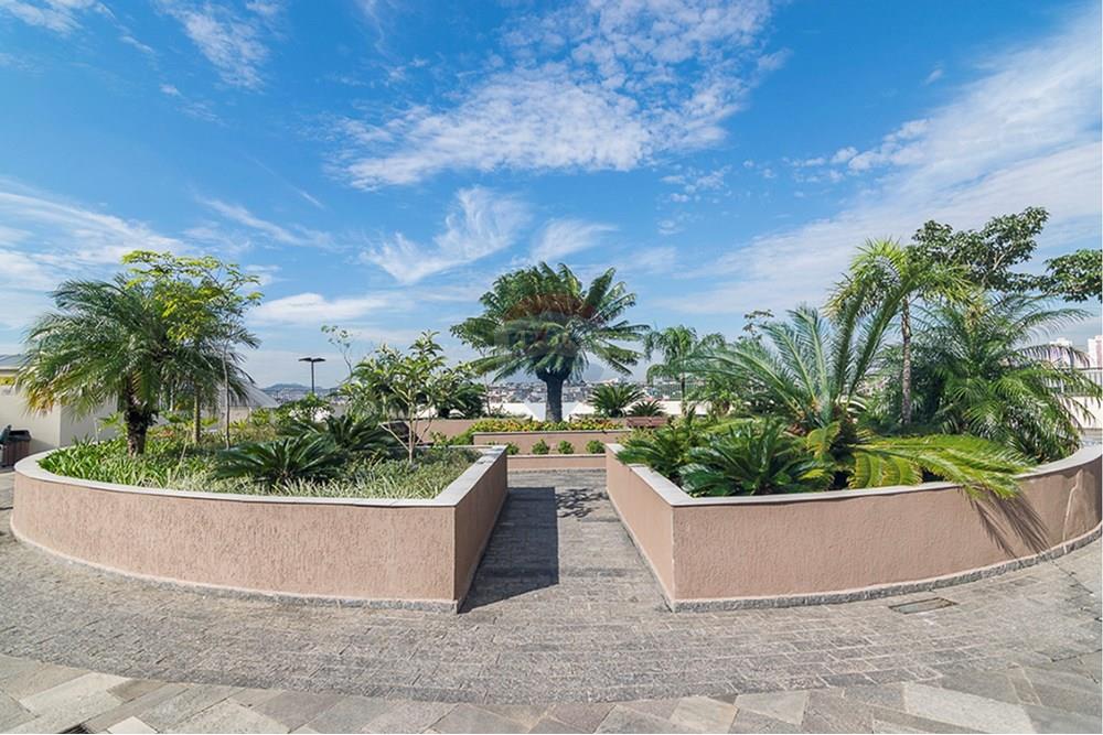 Apartamento - Venda - Santo André , São Paulo - _DSC0128.jpg - Fachada - 631341024-5