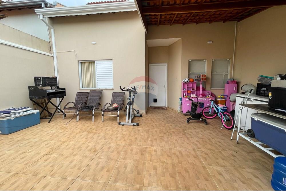 Casa de Condomínio - Venda - Tatuí , São Paulo - Xgaragem 3.jpg - 631081051-2