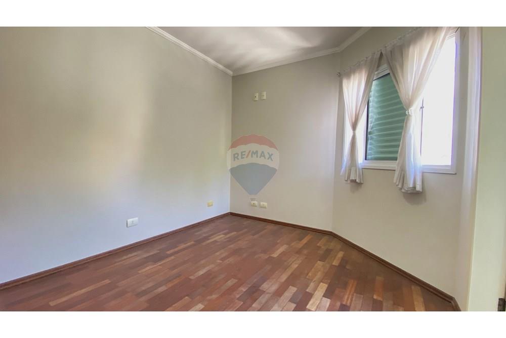 Sobrado - Venda - Santo André , São Paulo - IMG_0174.jpg - Quarto infantil - 631341033-6