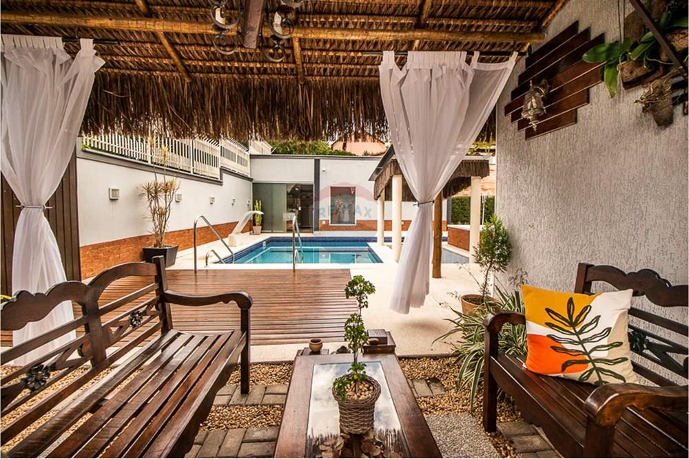 Casa de Condomínio - Venda - Niterói , Rio de Janeiro - _DSC4558.jpg - 631621004-30