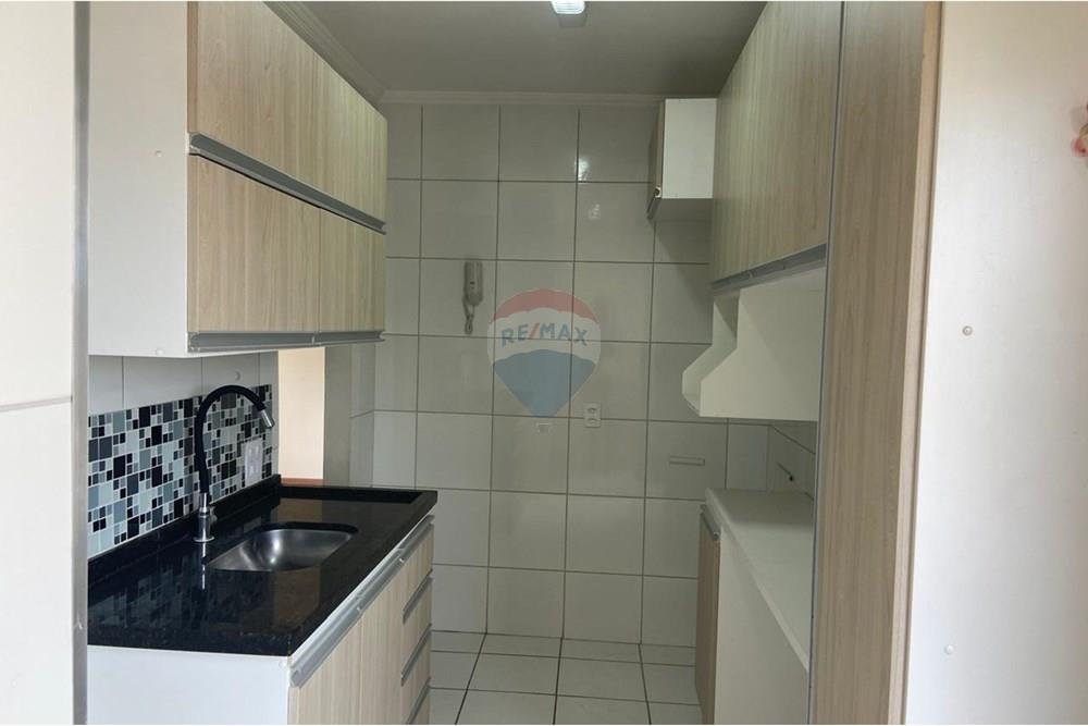 Apartamento à venda com 2 quartos, 49m² - Foto 18