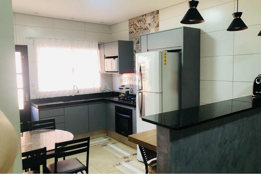 Casa - Venda - Lins , São Paulo - WhatsApp Image 2025-04-29 at 18.51.10.jpeg - 631011040-12