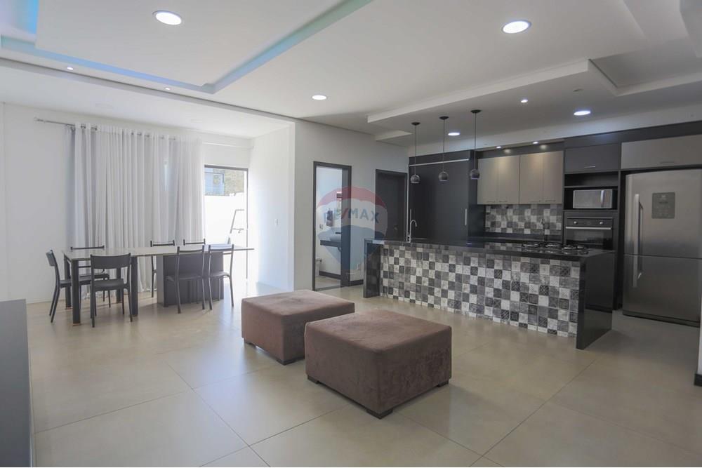 Casa de Condomínio - Venda - Sorocaba , São Paulo - IMG_0270.jpg - 630601129-44