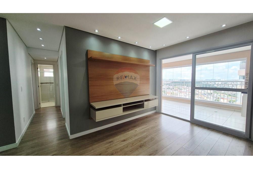 Apartamento - Venda - Santo André , São Paulo - 20260107_113432.jpg - 630331094-7