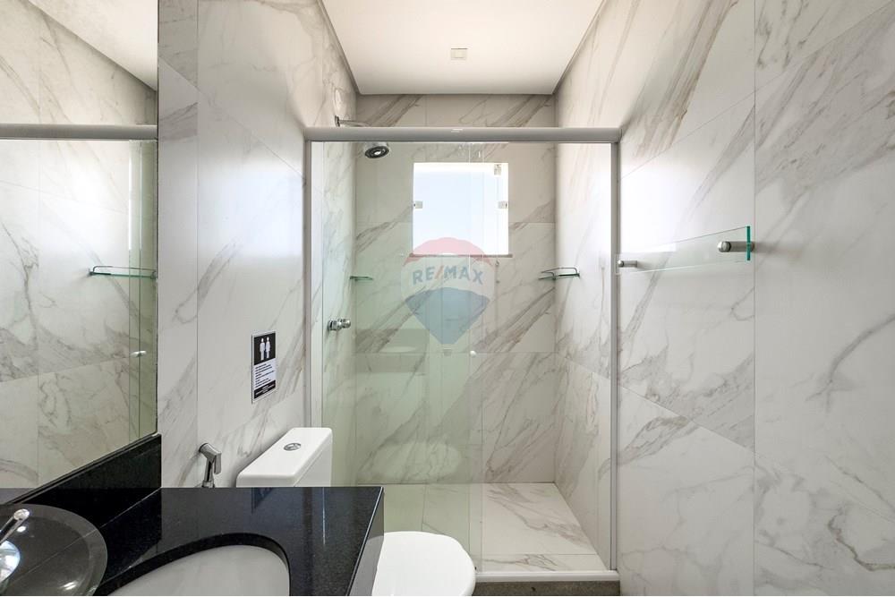 Casa - Venda - Armação dos Búzios , Rio de Janeiro - IMG_7940.jpg - 630391039-99