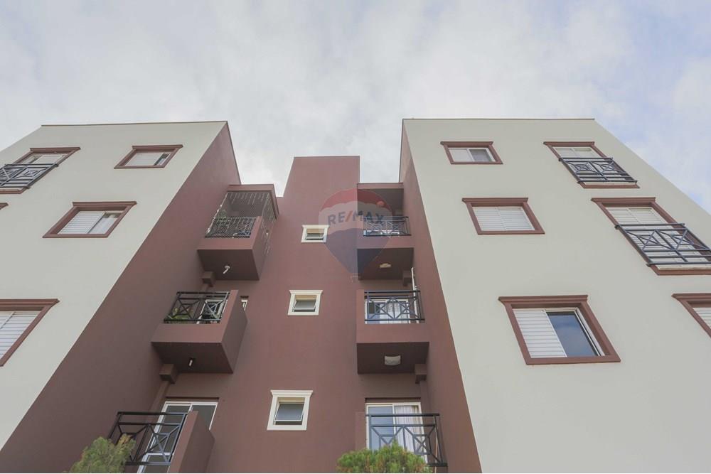 Apartamento - Venda - Sorocaba , São Paulo - IMG_4387.jpg - 630601229-6