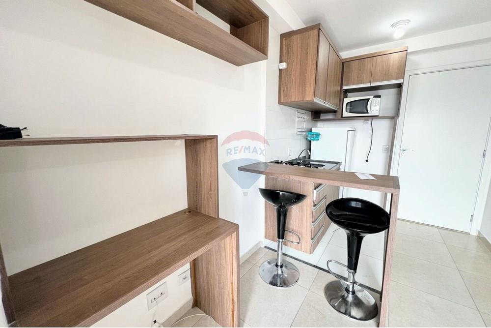 Studio - Alugar - Guarulhos , São Paulo - WhatsApp Image 2025-10-16 at 17.26.12.jpeg - 630251010-464