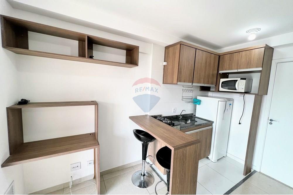 Studio - Alugar - Guarulhos , São Paulo - WhatsApp Image 2025-10-16 at 17.26.13.jpeg - 630251010-464