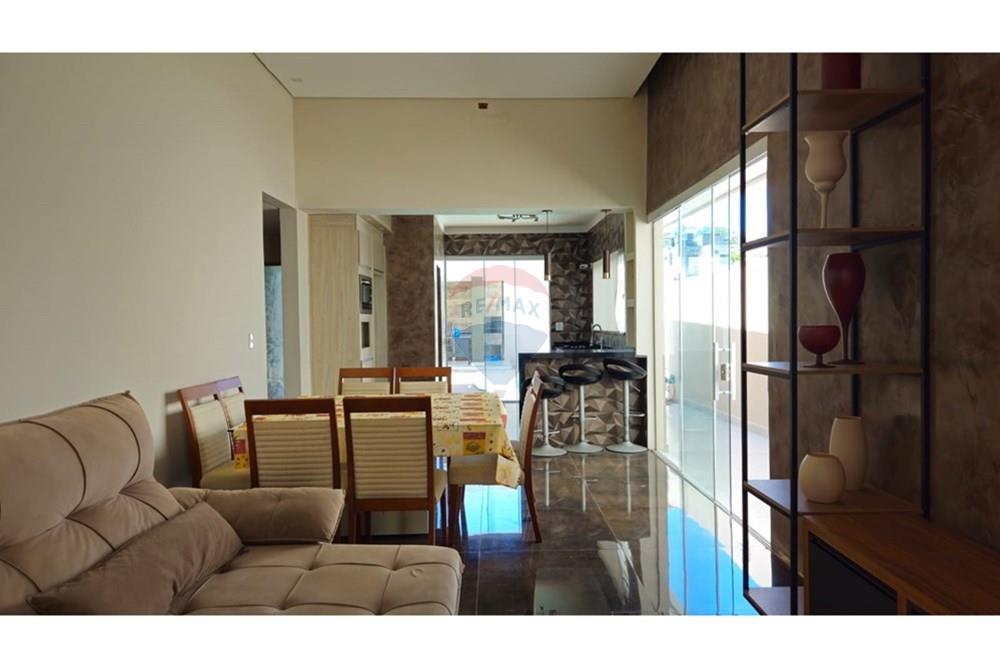 Casa de Condomínio - Venda - Mogi das Cruzes , São Paulo - WhatsApp Image 2025-11-11 at 15.45.36.jpeg - Sala - 631251040-13