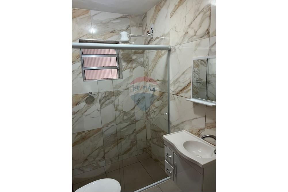 Kitnet - Alugar - Sorocaba , São Paulo - WhatsApp Image 2025-11-18 at 10.37.07 (2).jpeg - 631661002-26