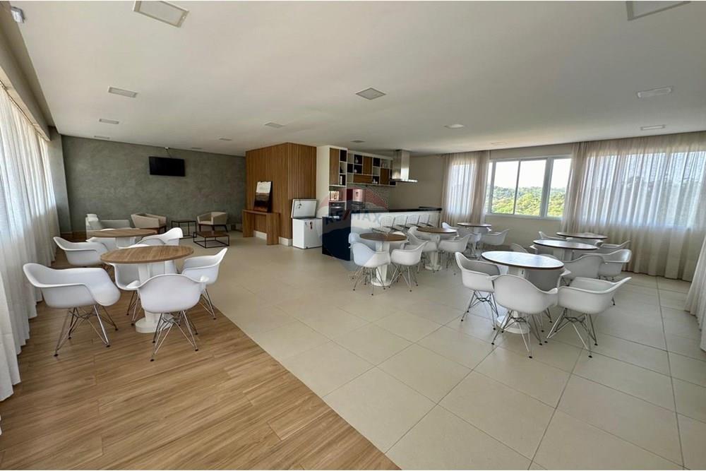 Terreno - Venda - Mogi das Cruzes , São Paulo - WhatsApp Image 2024-10-20 at 11.26.32 (3).jpeg - 630281068-19