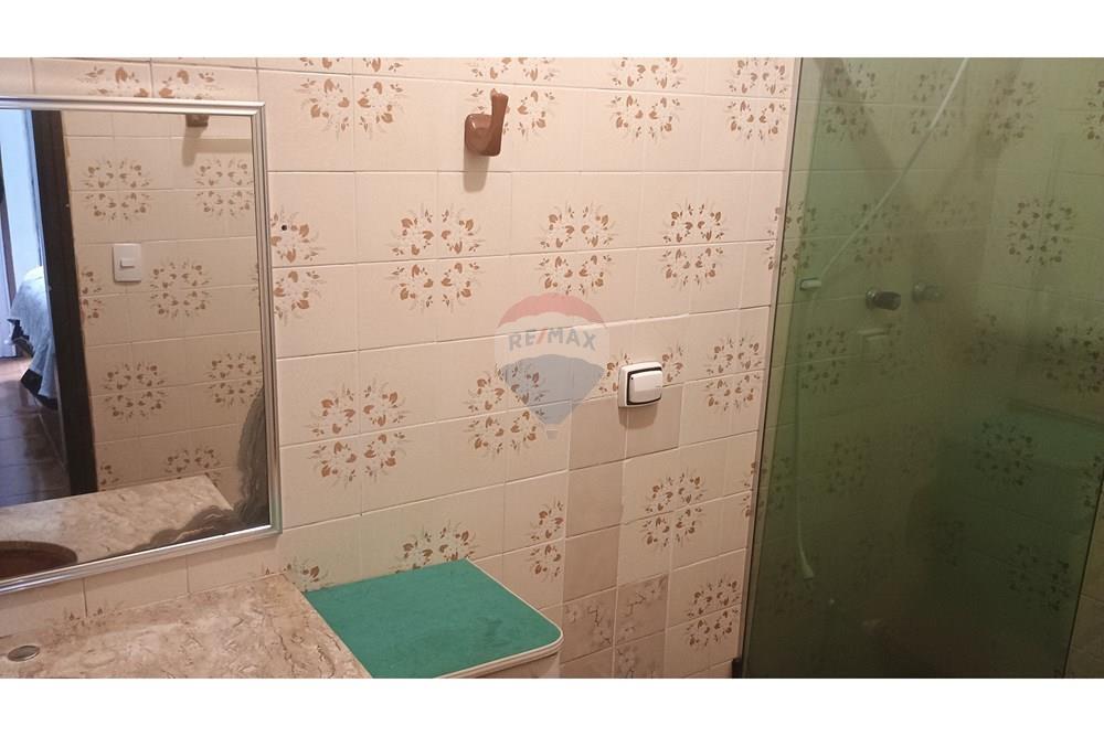 Sobrado - Venda - São Paulo , São Paulo - IMG_20260122_152403171.jpg - 631561009-7