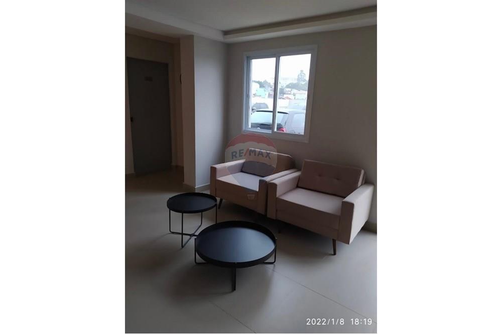 Apartamento - Venda - Guarulhos , São Paulo - WhatsApp Image 2025-08-19 at 11.03.19.jpeg - 630251104-55