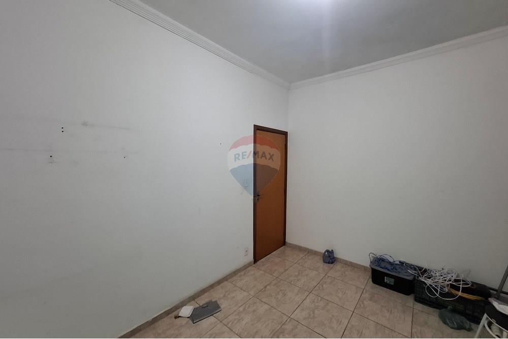 Casa de Condomínio - Alugar - Sorocaba , São Paulo - 20251022_155635.jpg - 630601129-73