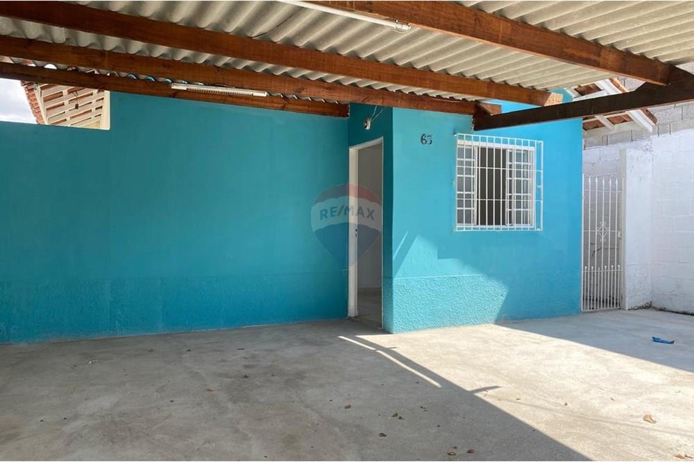 Casa - Alugar - Taubaté , São Paulo - WhatsApp Image 2025-12-05 at 10.29.09 (12) - Copia.jpeg - 630961036-22