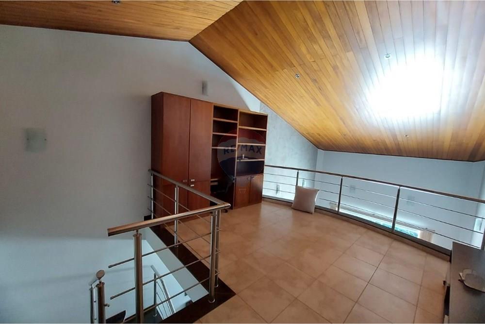 Casa de Condomínio - Alugar - Sorocaba , São Paulo - WhatsApp Image 2026-03-09 at 19.30.27 (1).jpeg - 631581036-40